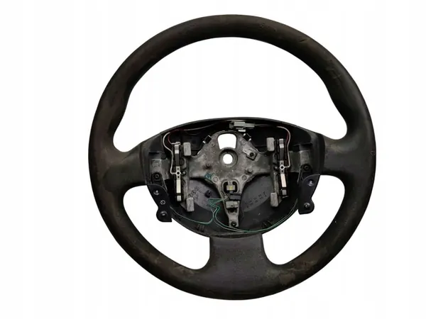 Elkraftstyrning OEM 8200246631B Renault Megane II image 3