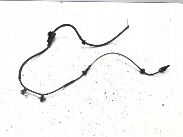 Kia ABS-Sensor OEM 58930-G6300 Vorne Links image 2