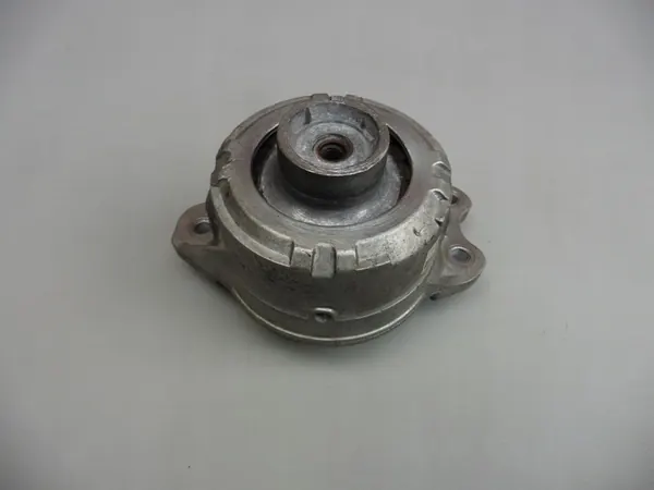 Motorfäste kudde Mercedes C-Klass W205 GLC W253 image 2