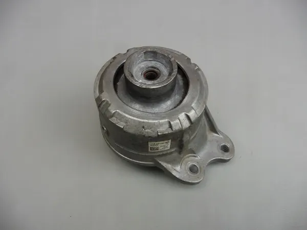 Motorfäste kudde Mercedes C-Klass W205 GLC W253 image 3