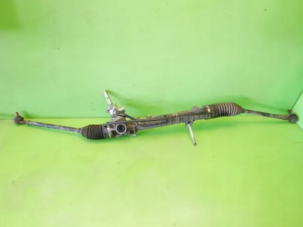 Cremallera de dirección OEM 20383212 Peugeot 307 CC image 2