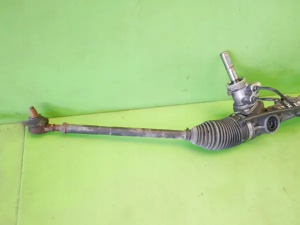 Cremallera de dirección OEM 20383212 Peugeot 307 CC image 4