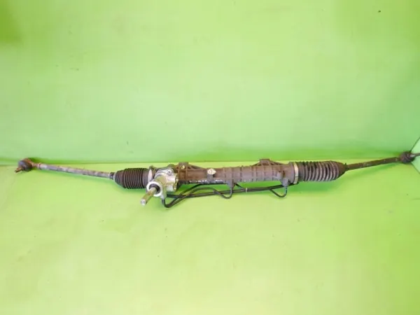 Cremallera de dirección OEM 20383212 Peugeot 307 CC image 8