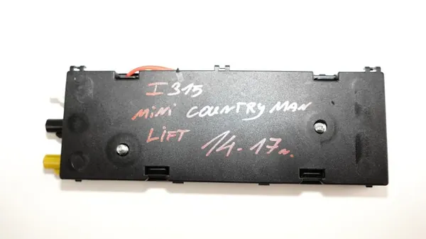 OEM 365577418 Antenneversterker voor MINI Countryman image 4