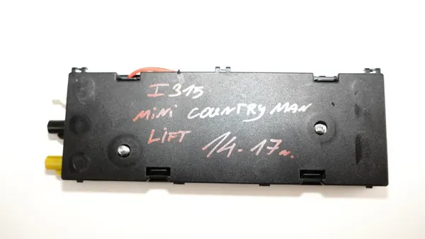 OEM 365577418 Antenneversterker voor MINI Countryman image 5