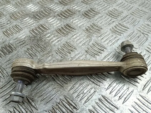 OEM FOB56621 Etutasauslinkki Alfa Romeolle image 2