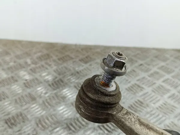 OEM FOB56621 Etutasauslinkki Alfa Romeolle image 3