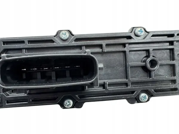 Toyota Yaris XP210 Jarrujärjestelmä OEM 89680K0010 image 3