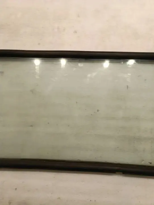 Vitre arrière OEM AS2M3232DOT682 pour Fiat Ducato Fourgon image 4