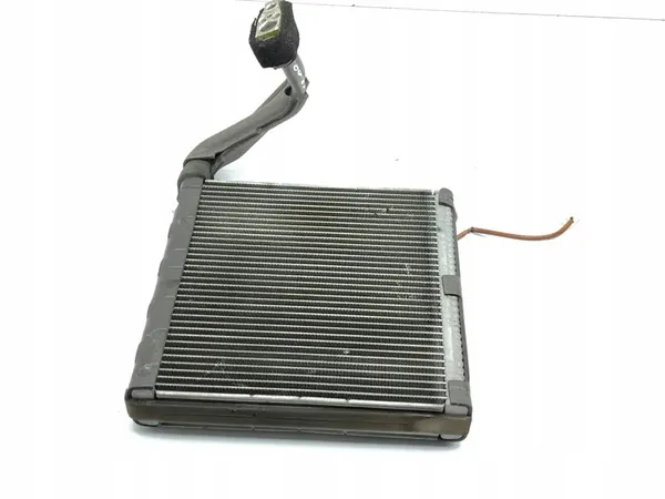 Mazda 6 2013 A/C Lämmitinradiaattori AMD173540 image 4