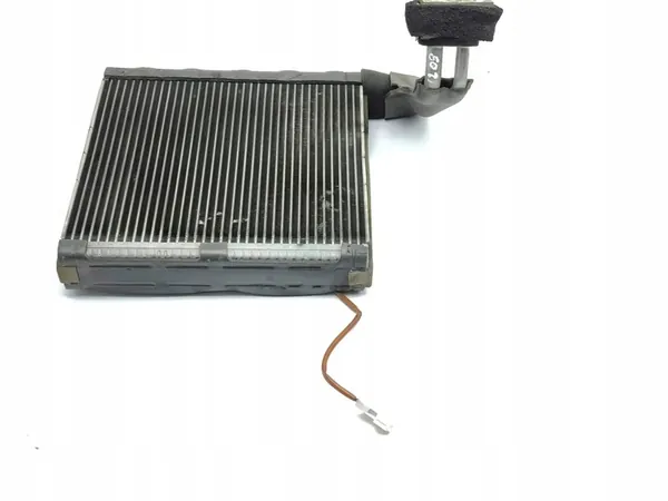 Mazda 6 2013 A/C Lämmitinradiaattori AMD173540 image 5