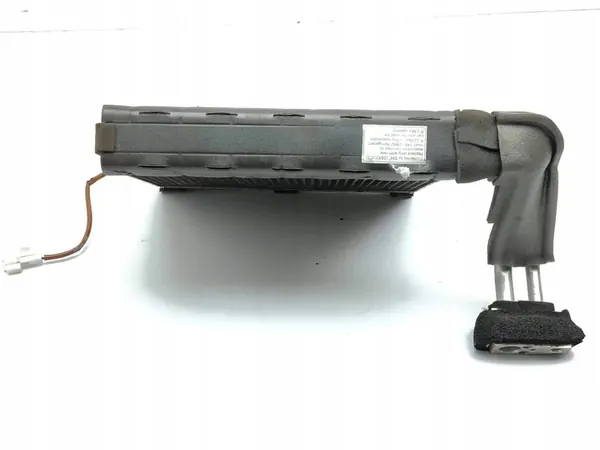 Mazda 6 2013 A/C Lämmitinradiaattori AMD173540 image 6