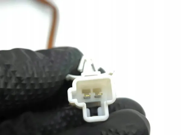 Mazda 6 2013 A/C Lämmitinradiaattori AMD173540 image 7