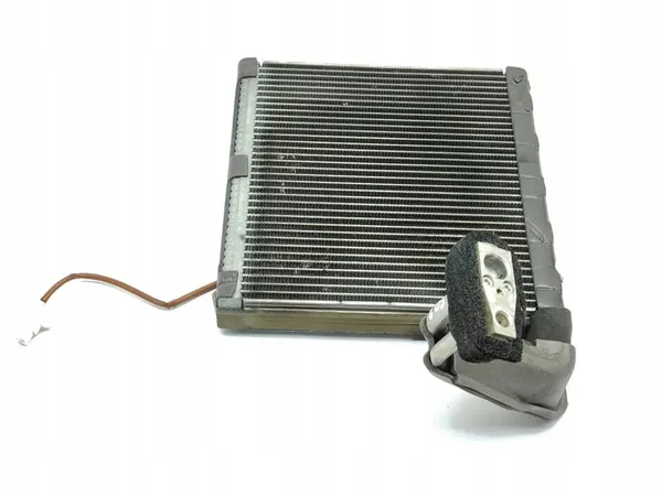 Mazda 6 2013 A/C Lämmitinradiaattori AMD173540 image 8