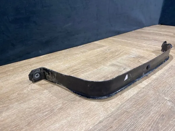 Support de réservoir Jaguar XE 2017 OEM GX739055AC image 3