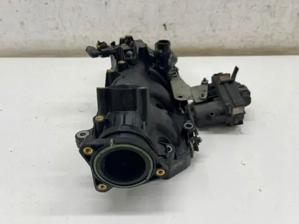 Ansaugkrümmer JEEP CHEROKEE (KL) 55259081 2.0L Diesel image 3