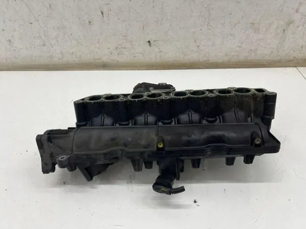 Ansaugkrümmer JEEP CHEROKEE (KL) 55259081 2.0L Diesel image 4