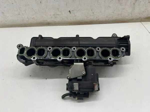 Ansaugkrümmer JEEP CHEROKEE (KL) 55259081 2.0L Diesel image 5