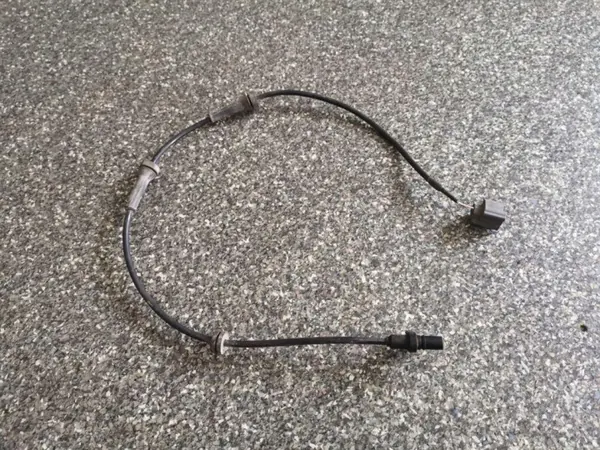 OEM 479003NA0A bak vänster ABS-sensor för Nissan image 2