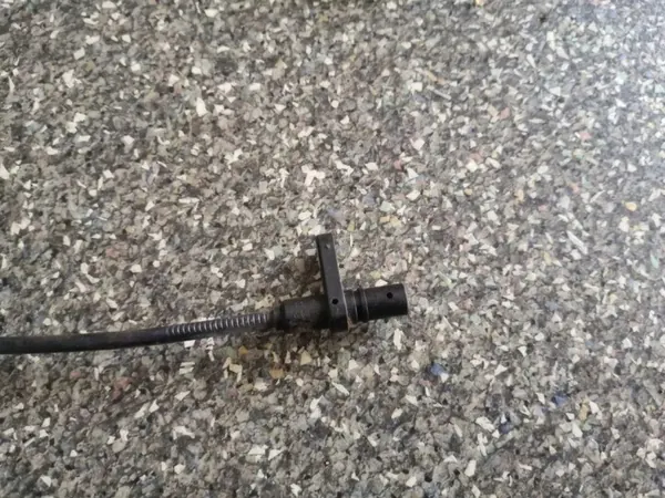 OEM 479003NA0A bak vänster ABS-sensor för Nissan image 3