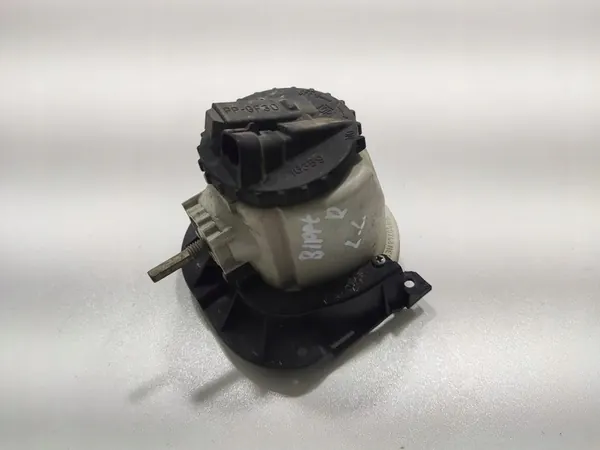 Farol Halógeno Esquerdo Peugeot Bipper Citroen Nemo 2007-2017 image 3