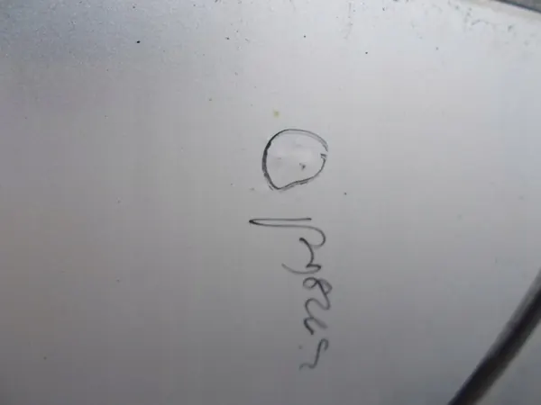 Porta Dianteira Direita Volkswagen Passat B5 FL 3B08TTJR image 8