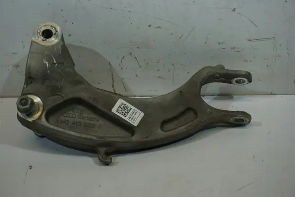 Support d'amortisseur avant Audi Q5 OEM 4M0413038N image 2