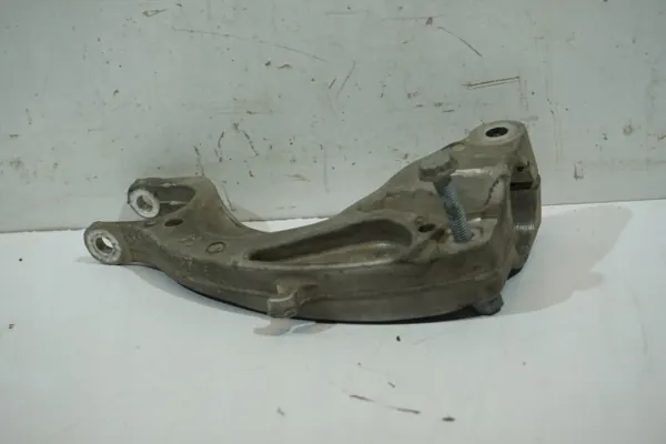 Support d'amortisseur avant Audi Q5 OEM 4M0413038N image 6