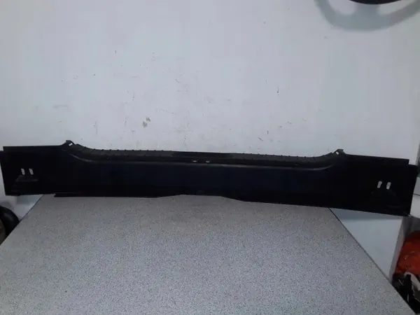 BMW 3 Touring E36 kofferbakafdekking OEM 51478165691 image 2