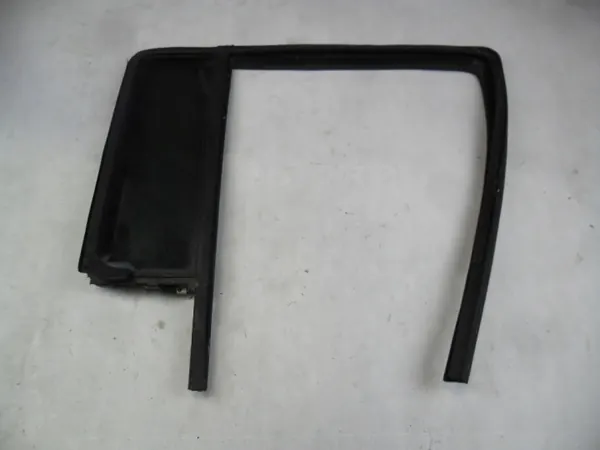 OEM 43R-004553 Rechter achterdeur ruit Jeep Wrangler image 2