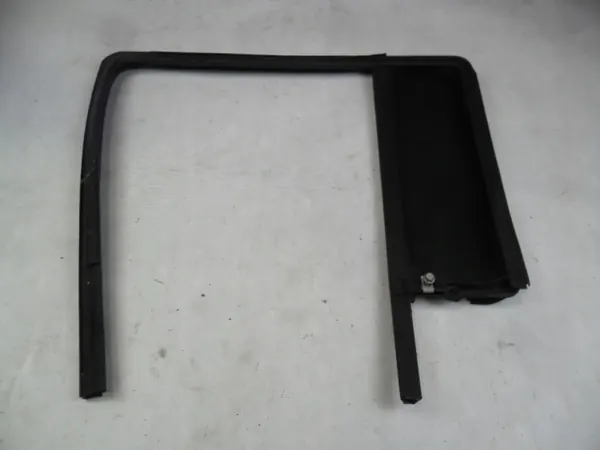 OEM 43R-004553 Rechter achterdeur ruit Jeep Wrangler image 5