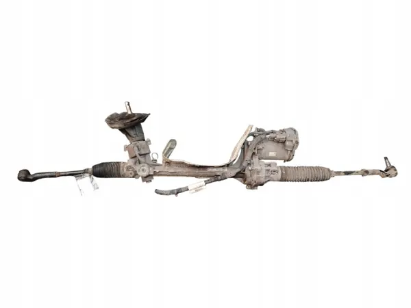 Boîte de vitesses Volvo OE 31429687 pour V60/S60 II image 2