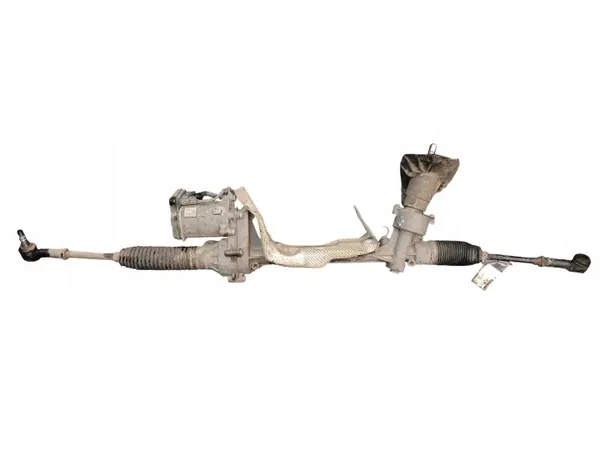 Boîte de vitesses Volvo OE 31429687 pour V60/S60 II image 4