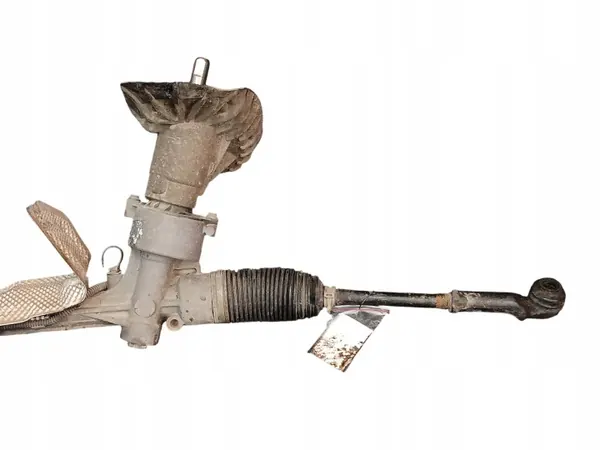 Boîte de vitesses Volvo OE 31429687 pour V60/S60 II image 5