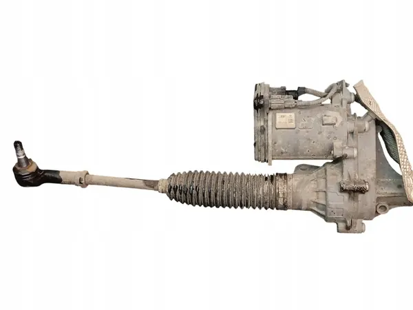 Boîte de vitesses Volvo OE 31429687 pour V60/S60 II image 6
