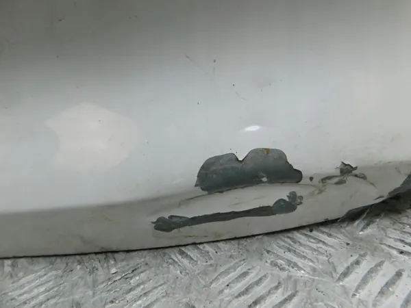 Achterklepglas OEM 43R-000054 AS2 - VW Tiguan I image 3