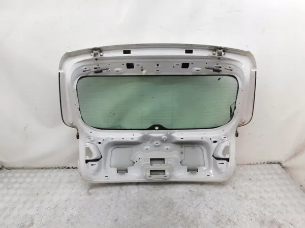 Achterklepglas OEM 43R-000054 AS2 - VW Tiguan I image 6
