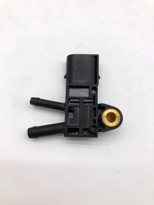 FAE 16100 Sensor de Pressão de Escape image 3