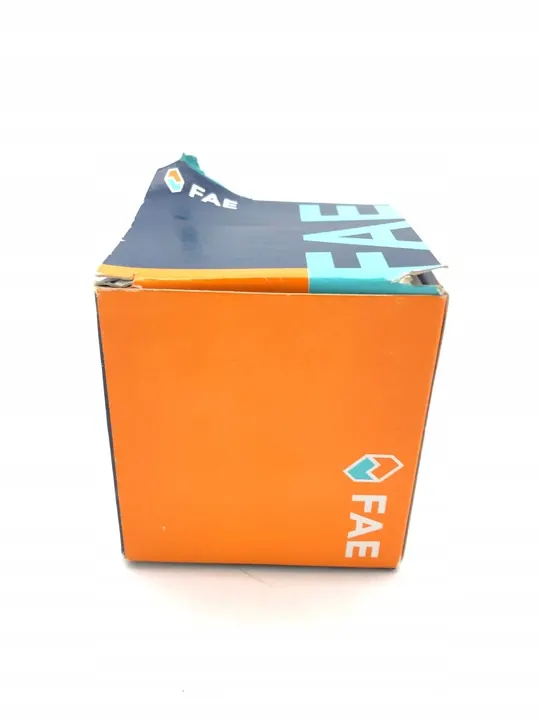 FAE 16100 Sensor de Pressão de Escape image 4