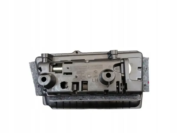 Compartimento maletero izquierdo BMW I4 G26 OEM 7951241 image 3