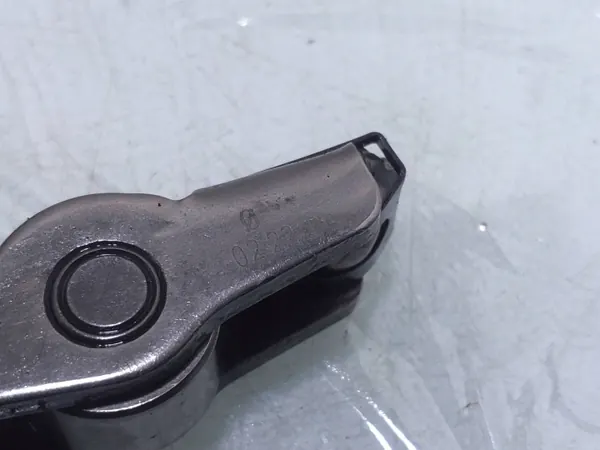 Klepstoter Ford OE ARA359216 voor S-MAX 2016 image 3