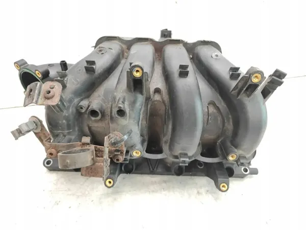 Inlaatspruitstuk OEM 55564934 voor Opel Astra H Estate image 2