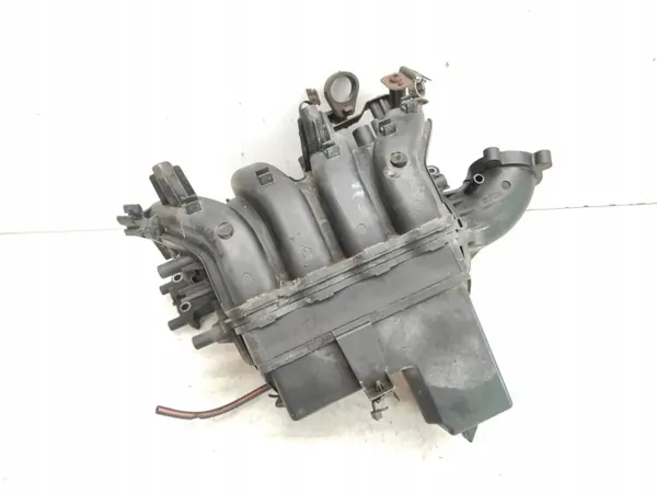 Inlaatspruitstuk OEM 55564934 voor Opel Astra H Estate image 4