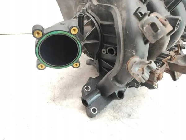 Inlaatspruitstuk OEM 55564934 voor Opel Astra H Estate image 5
