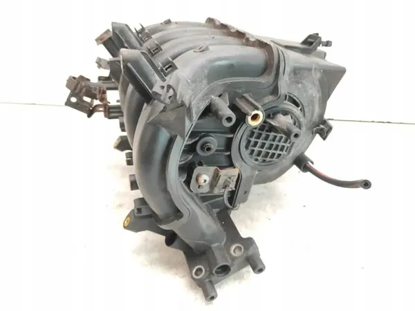 Inlaatspruitstuk OEM 55564934 voor Opel Astra H Estate image 7