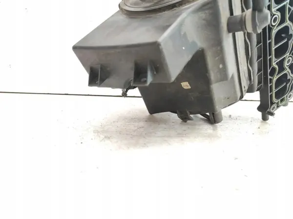 Inlaatspruitstuk OEM 55564934 voor Opel Astra H Estate image 8