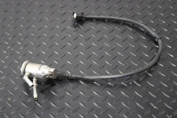 AdBlue-Injektor OEM GK21-5J281-AD für Transit Custom image 2