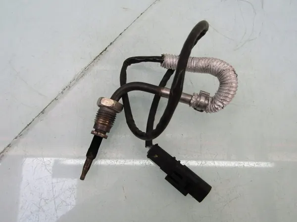 Sensor Temp. Escape 39260-2M540 Tucson IV image 2
