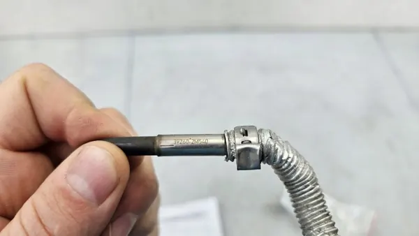 Sensor Temp. Escape 39260-2M540 Tucson IV image 3