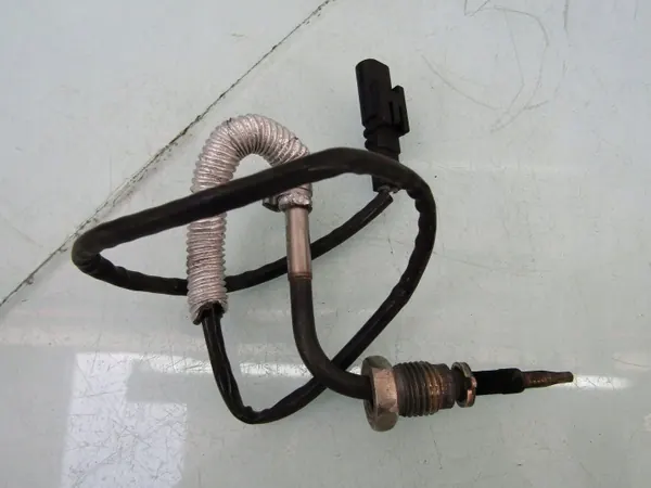 Sensor Temp. Escape 39260-2M540 Tucson IV image 4